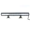 Buy cheap 14400lm 28 Inch 180 Watt off road Car Light Bar Low & High Temperature Resistant from wholesalers