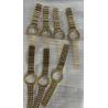 Buy cheap High Quality Stainless Steel Kitchenware Titanium Gold PVD Cathodic Arc Physical Vapor Deposition System from wholesalers