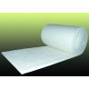 Buy cheap Multi Purpose Industrial Glass Fiber Cloth Filter 800gsm Yellow / White from wholesalers