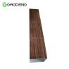 Buy cheap Wood Grain Industrial Aluminum Profile , T3-T8 Rectangular Aluminum Extrusion Profiles from wholesalers
