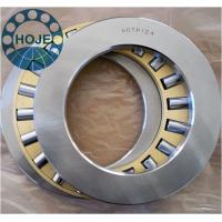 Buy cheap 35TP113 Cylindrical Roller Thrust Bearings product