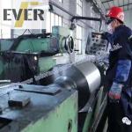 Wire Rod Mill 7% Cr High Speed Steel Rolls Centrifugal HSD 95 HSS Roll