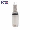 Buy cheap 723-20-60101 Hyd Pressure Relief Valve PC60-7 Hydraulic Excavator Parts from wholesalers
