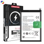 3.85V BL-49NI Replacement Battery For Itel A60 Brand new mobile phone replacemen