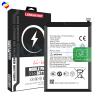 Buy cheap 3.85V BL-49NI Replacement Battery For Itel A60 Brand new mobile phone replacement batteries from wholesalers