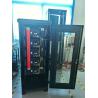 Buy cheap High Capacity Energy Storage Container 200Kwh LiFePo4 Battery Cabinet from wholesalers