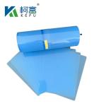Factory Direct Sale Inkjet Printing X Ray Medical Dry Inkjet X-ray Blue Imaging