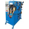 Buy cheap 50KVA Seam Welding Equipment 9m/Min from wholesalers