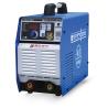 Buy cheap Anti Stick 130V 560V IGBT Inverter Welder 400A With Generator from wholesalers