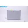 Buy cheap D001A UVC LED Chopping Board UV Sterilizer For Kitchen from wholesalers