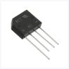 Buy cheap DA3X101J0L from wholesalers