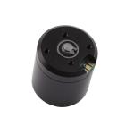 13.5A Underwater Thruster Motor 6657rpm - 7000rpm Submarine Brushless Motor for