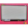 Buy cheap HB156FH1-301 15.6 inch BOE with 344.16×193.59 mm Active Area Contrast Ratio 600:1 (Typ.) Frequency 60Hz from wholesalers