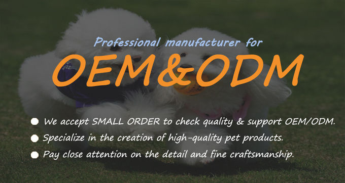 Hang Hook Pet Hair Removal Massaging Shell Comb For Cats