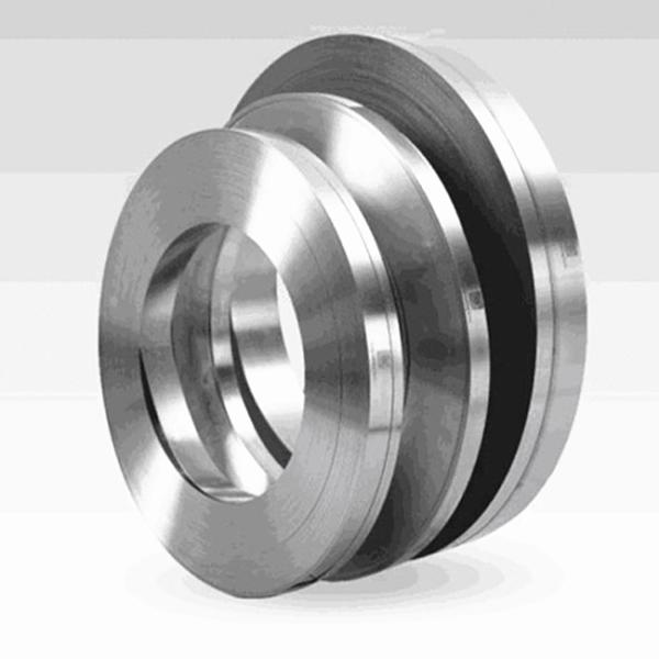 Buy cheap 310S 430 Stainless Steel Strip Coil 1.5mm 2mm 3mm 420 Stainless Strip from wholesalers