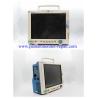 Buy cheap Hospital Devices Medical Equipments Mindray PM-9000Express Patient Monitor from wholesalers
