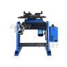 Buy cheap Automatic welding positioner from wholesalers