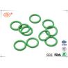 Buy cheap HNBR NBR 70 O Ring Kit Box Green Good Abrasion Resistance And Tear Resistance from wholesalers