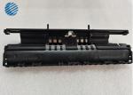 V Module Cash Guide Wincor Nixdorf ATM Parts 01750035773 XE New