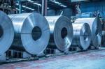 Full Hard Half Hard 301 Decorative Stainless Steel Strips 1mm 10mm 20mm 0.8mm
