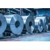 Buy cheap Full Hard Half Hard 301 Decorative Stainless Steel Strips 1mm 10mm 20mm 0.8mm 50mm 5Cr15MoV from wholesalers