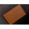 Buy cheap Brown Monogram Crossbody Bag from wholesalers