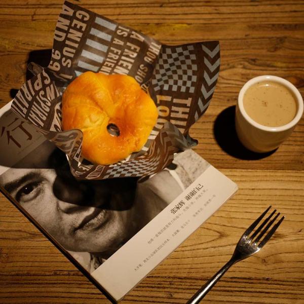 Buy cheap Wrapping Oil Proof Baked Good Packaging Craft Hamburger Packaging Paper from wholesalers
