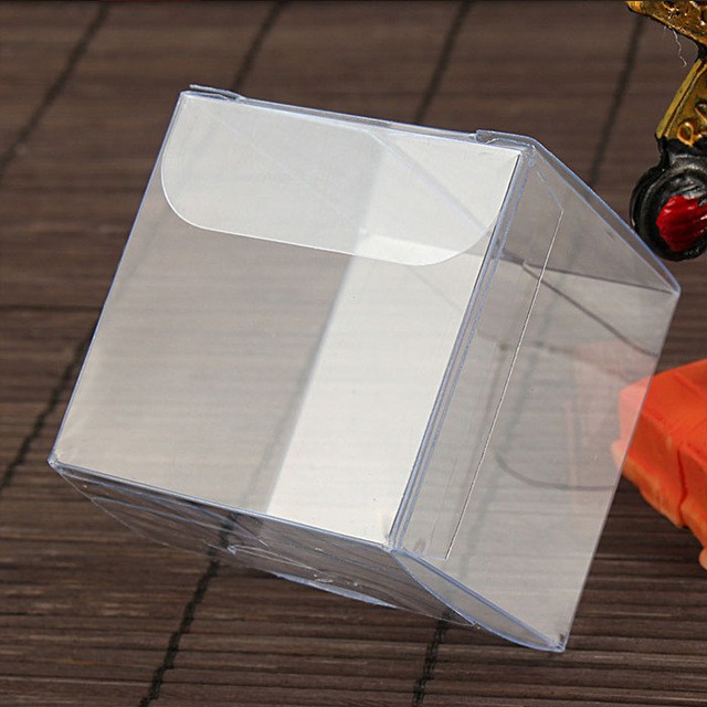 White Plastic Ampoule Tray Packaging 10ml Glass Vial Trays Plastic Ampoule Box