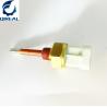 Buy cheap For XCMG XE135 150 240 470D Water Tank Level Water Temperature Sensor Excavator from wholesalers