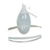 Buy cheap Medical Closed Wound Drainage System With Negative Pressure Suction Reservoir from wholesalers