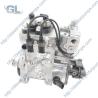 Buy cheap 0445020035 0445020036 Bosch Diesel Injection Pump For IVECO from wholesalers