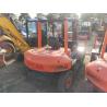 Buy cheap Used Orignal Japan Manufactured Tcm Fd70 Forklift Truck in Excellent Condition with Reasonable Price. Secondhand Forklift Truck Fd60z7, Fd100z8, Fd200 from wholesalers