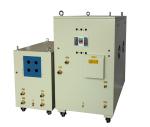 Hot Fit Super Audio Frequency Induction Heating Equipment by auto FCC CE