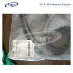 N610111705AA Cable Panasonic NPM CM602 CM402