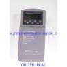Buy cheap Patient Facilities Medical Spare Parts Covidien N-65 Oximeter Panel from wholesalers