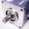 Buy cheap REXROTH A11VO Series Hydraulic Pump Motor With Good Price And 1 Year Warranty Hydraulic Pump Piston from wholesalers