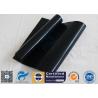 Buy cheap 13x15.73" Food Grade PTFE BBQ Grill Mat / Non Stick Silicone Cooking Sheets from wholesalers