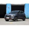 Buy cheap 156HP 5 Seater SUV Cars , SQRE4T15C 2nd Hand SUV Cars Chery TIGGO 5X from wholesalers