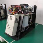 Direct Factory Supplier Lazer Hair Removal Machine Portable For Beauty Center
