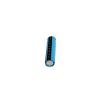 Buy cheap Toys 3.7v HMC1040 Lithium Manganate Battery Cylindrical 18650 180mah from wholesalers
