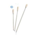 Buy cheap Sterile Rapid Antigen Test Nasal Swab For Mrsa Screening from wholesalers