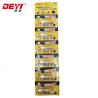 Buy cheap Acrylic thread lock adhesive With Viscosity CPS 4000-6000 Long Lasting from wholesalers