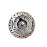 Buy cheap Excavator Hydraulic Travel Gearbox , EC330LC Travel Reducer High Efficiency from wholesalers