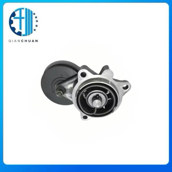 Buy cheap Belt Tensioner 04152510 04150693 for F4L912 Deutz Diesel Engine Spare Parts from wholesalers