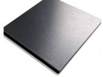 304 316L Stainless Steel Sheets 201 1000mm To 1250mm 316Ti