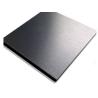 Buy cheap 304 316L Stainless Steel Sheets 201 1000mm To 1250mm 316Ti from wholesalers