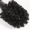 Buy cheap Home Bathroom Toilet Brush And Plunger Set Toilet Suck Plunger from wholesalers