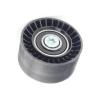 Buy cheap Car Fitment XINLONG LION Auto Parts Tensioner Pulley Belt Idler Pulley for BMW N54 OE 11287557851 from wholesalers