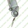 Buy cheap For Bentley Bentayga Auto Engine Parts Condenser OEM 4M0816421C from wholesalers