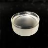 Buy cheap Milky White Transparent Liquid Polyurethane Leveling For Industrial Paint from wholesalers